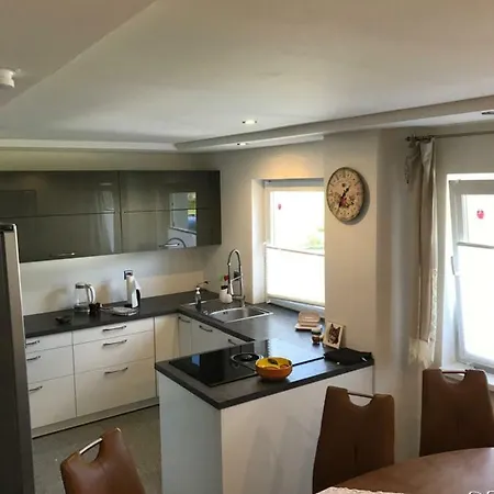 Ereiz * Hermagor-Pressegger See