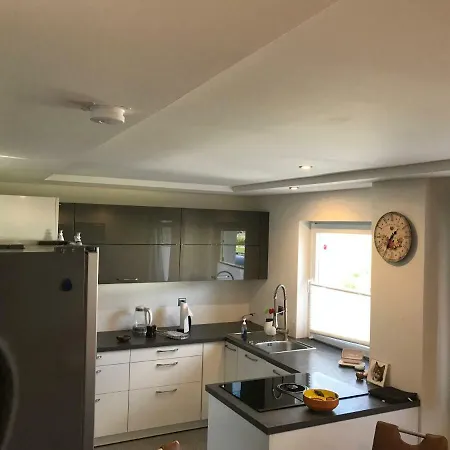 Apartment Ereiz