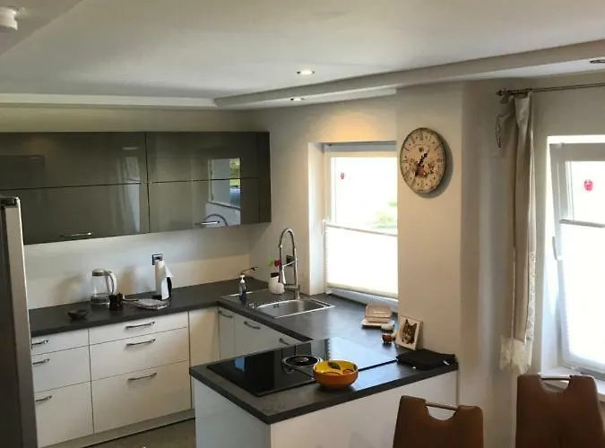 Ereiz * Hermagor-Pressegger See