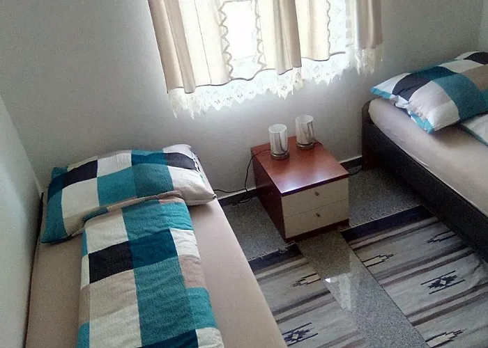 Ereiz * Hermagor-Pressegger See